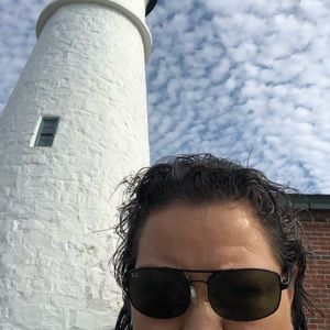 Meet your Posher, Bonnie